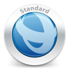 Standard Accounts - Invoicing - Standard Apps