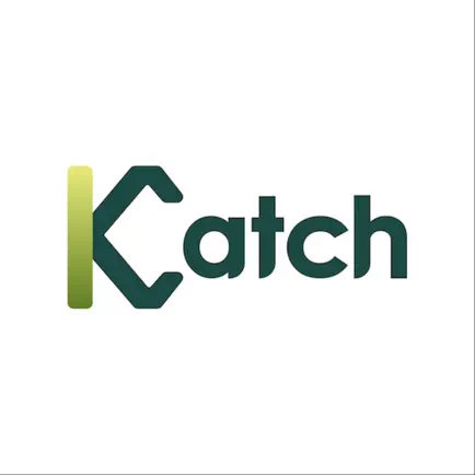 Katch Cheats