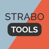 StraboTools icon