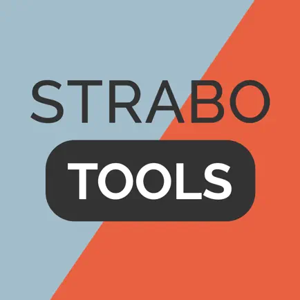 StraboTools Cheats