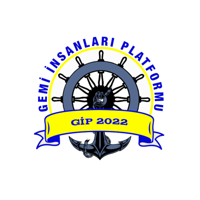 Gemi İnsanları Platformu