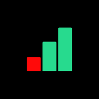 Props.Cash  Player Props Data