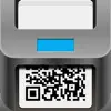 Similar Fast Barcode Maker Scanner Apps