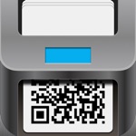 Download Fast Barcode Maker Scanner app