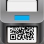 Fast Barcode Maker Scanner app download
