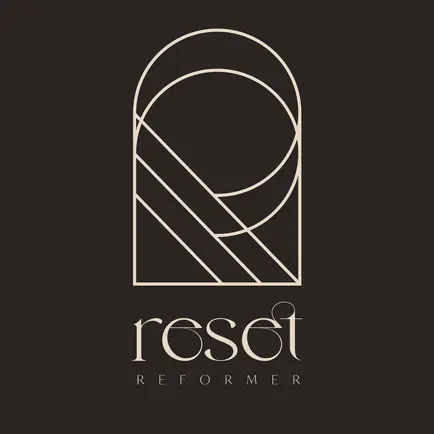 Reset Reformer Читы