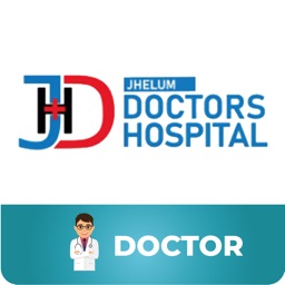 JDH Doctor