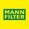 Catálogo MANN-FILTER icon