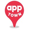 appTown - iPhoneアプリ