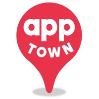 appTown