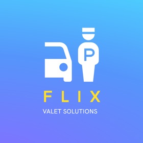 螢幕擷取畫面 (4) Flixvalet