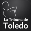 La Tribuna de Toledo - iPadアプリ