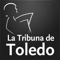 La Tribuna de Toledo