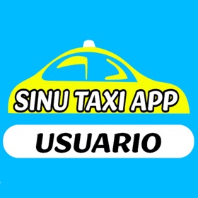 螢幕擷取畫面 (4) SINUTAXIAPP