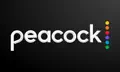 Peacock TV Stream TV  Movies