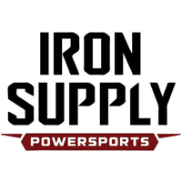 Iron Supply Powersports