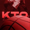 KTO Tic-Tac-Toe icon