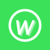 WhatsWeb - MultiAccount - Shubham Narang