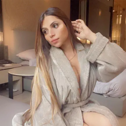 Sonia Arora Читы