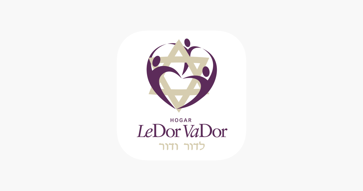 ‎Hogar Ledor Vador Dans L’App Store