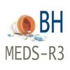 BHMEDS-R3 icon