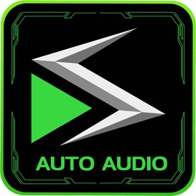 螢幕擷取畫面 (3) SR AUDIO