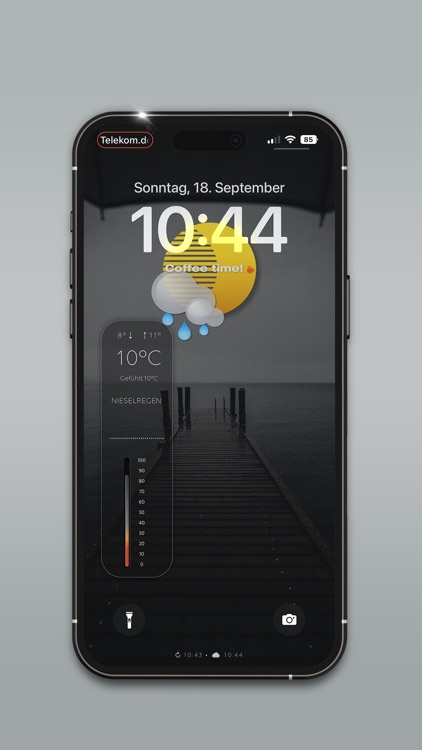 HTML Sandbox 2 screenshot-6
