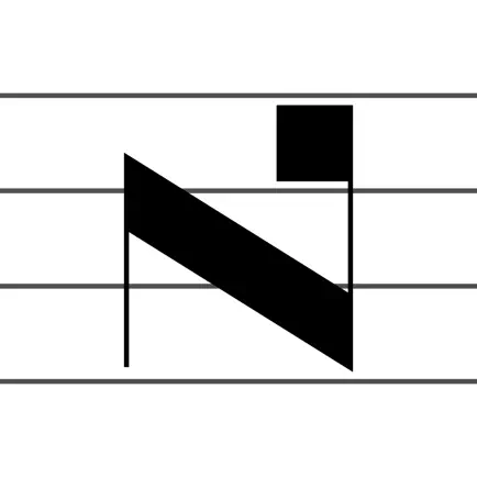 Ligature Practice Читы