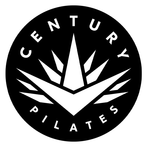 Century Pilates Studio icon