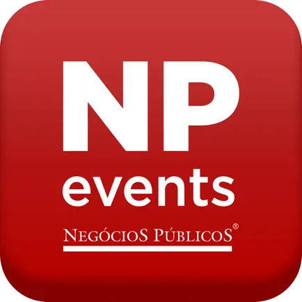 NP Events Читы