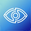 Positive Focus icon