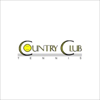 Tennis Country Club logo