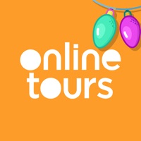 Online tours travel club