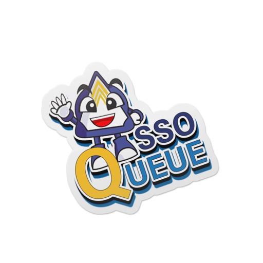 SSO Queue