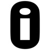 InfoOne icon