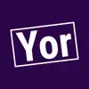 Yor Tasks App Feedback