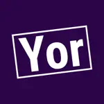 Yor Tasks App Contact