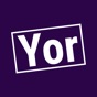 Yor Tasks app download