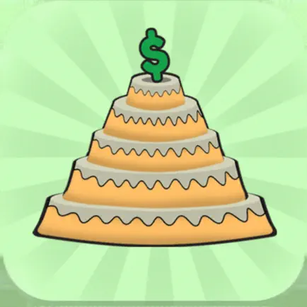 BolodimTeacher Читы