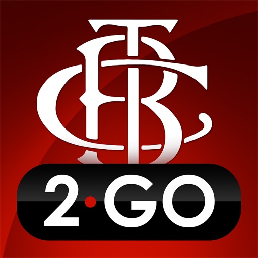 TCB 2Go