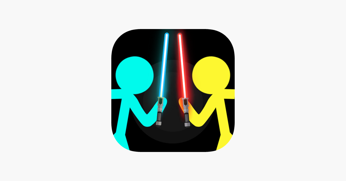 Stickfight Infinity on the App Store