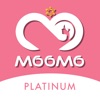 Moomo Platinum