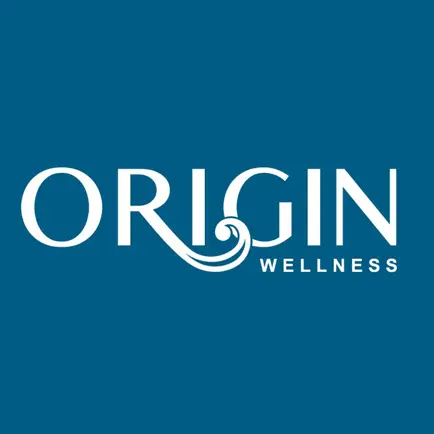 Origin Wellness STL Cheats