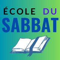 Lecons de école du Sabbat