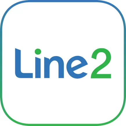 Line2 - Second Phone Number Cheats