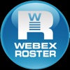 LSWebeX icon