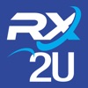 Rx2U icon
