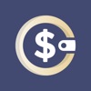 Home Expense Tracker icon