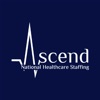 Ascend Healthcare Staffing icon
