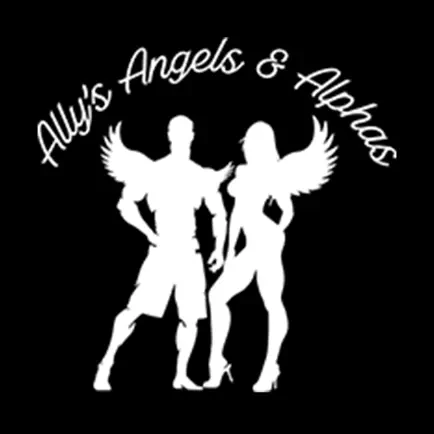 Ally's Angels & Alphas Cheats